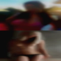 University naked girls
