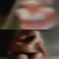 Very horny girls Climax