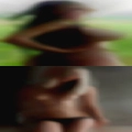 Where horny girls Murrieta