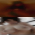 Anything nude girls