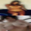 Dawson, Georgia naked girls