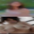 Girls Belpre that fuck