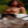 Girls Hayden, Idaho like fuck