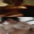 Girls Springs naked