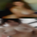 Girls want fuck Temple