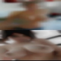 Grafton, naked girls