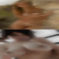 Horny girls free profiles