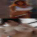 Horny girls Vilonia