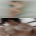 Horny woman loving fucking