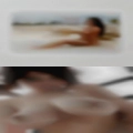 Live nude girls Harlan