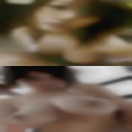 Looking girls fuck Tucson