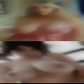 Naked girls Alpena