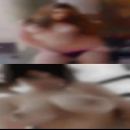 Naked girls not cheating