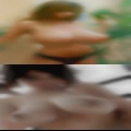 Naked single girls Bryan