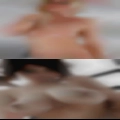 Naked wives Shamokin, fucking