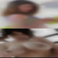 Wise County nude girls