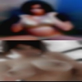 World sexy nude girls