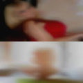 Booty fucking meet girls