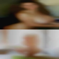 Fucking field naked girls