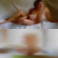 Girls Missouri like pussy fuck