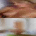 Girls Olathe, Kansas want fuck