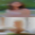 Girls wanting fuck Hinesville