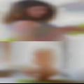 Granite City nude girls