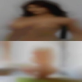 Horny girls Leander