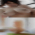 Local singles fucking