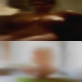 Looking nude girls Fulton