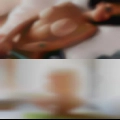 Naked girls Houston