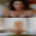 Naked girls Kirksville