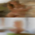 Naked girls Mexico