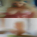 Naked hippie girls swingers