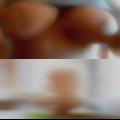 Nude girls Cole Camp, 65325