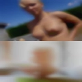 Nude girls from Herkimer