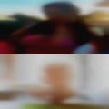 Nude girls from Metter