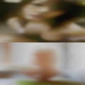 Nude girls Winchester