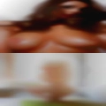 Sexy girls