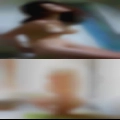 Sexy nude girls Farmington