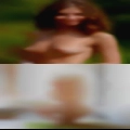 Southern Maryland swingers club