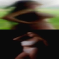 Brunswick, Georgia nude girls