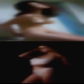 Cam girls Goldsboro