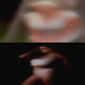 Fuck female adult nude girls