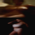 Fucking white women Cypress