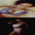 Girls Kentucky that suck cum