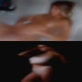 Girls looking threesome Utah