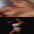 Girls pussy Dalton