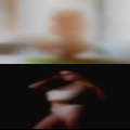 Girls the nude