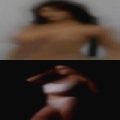 Horny fucking girls Lewiston